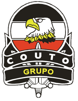 Grupo Couto